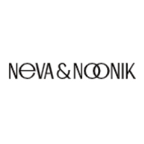NEVA&NOONIK