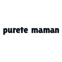 puretemaman