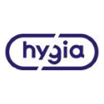 hygia