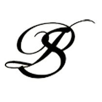 BEAUTYSECRET