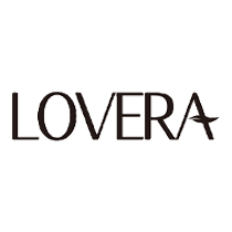 LOVERA