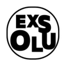 EXSOLU