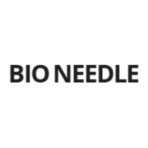 BIONEEDLE