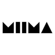 MIIMA