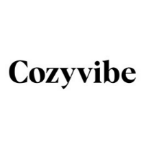 Cozyvibe