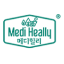 mediheally