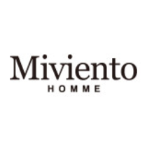 miviento