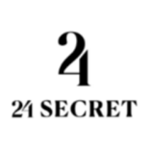 24SECRET