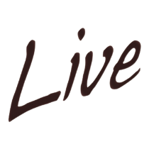 LIVE
