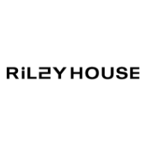 RiLㄹYHOUSE