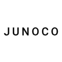 JUNOCO