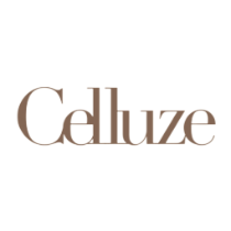 CELLUZE