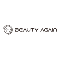 BEAUTYAGAIN