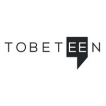 TOBETEEN