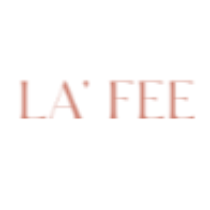 LAFEE