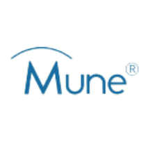MUNENATURE