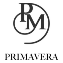 PRIMAVERA