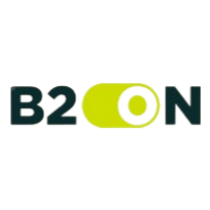 B2ON