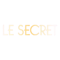 LESECRET