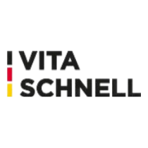 VITASCHNELL