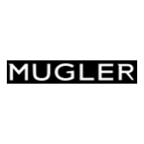 Mugler