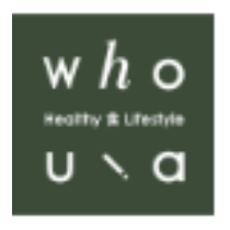 whoua
