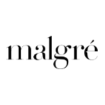malgre