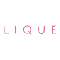 LIQUE