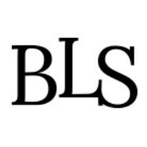 BLS