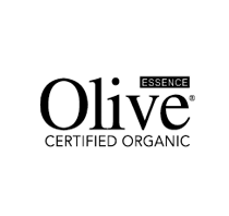 OliveESSENCEORGANIC