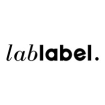 lablabel