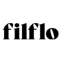 FILFLO