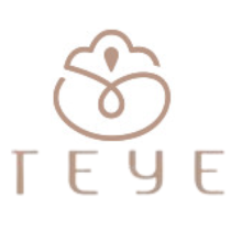 TEYE