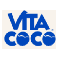 VITACOCO