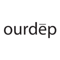 ourdep