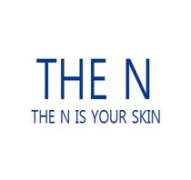 THENCOSMETIC
