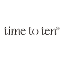 timetoten⑩