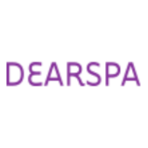 DEARSPA