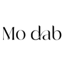 Modab