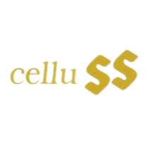 celluss