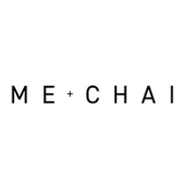 ME+CHAI