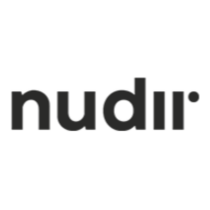 nudir