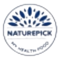 NATUREPICK