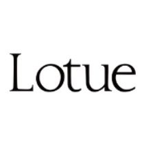 Lotue