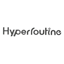Hyperroutine