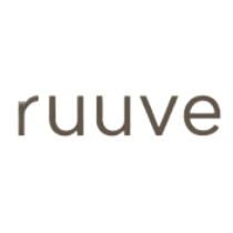 ruuve