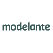 modelante