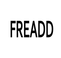 FREADD