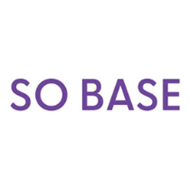 SOBASE