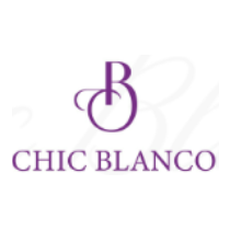 ChicBlanco
